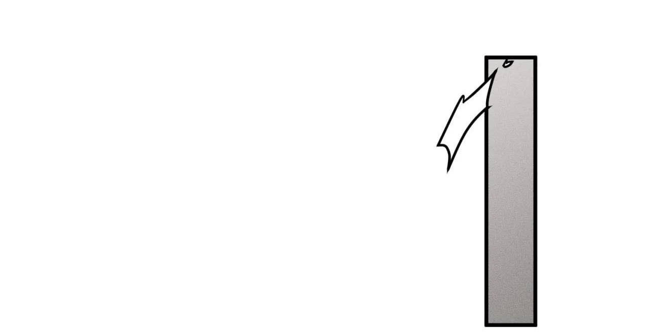 bẫy đôi ngọt ngào chapter 20 45