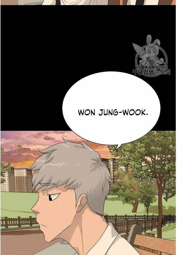 trigger chapter 34 24