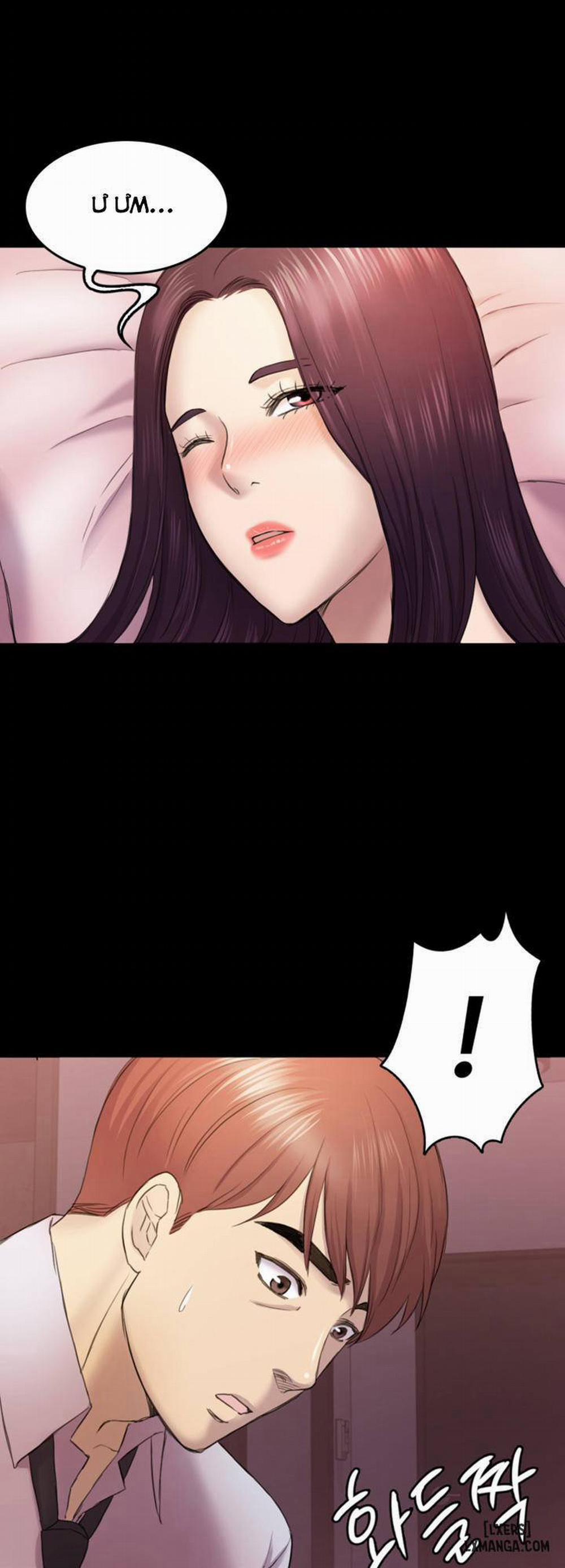 anh có thể giúp em không chapter 38 56