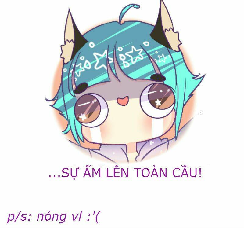 toothpaste and people chapter 2 5