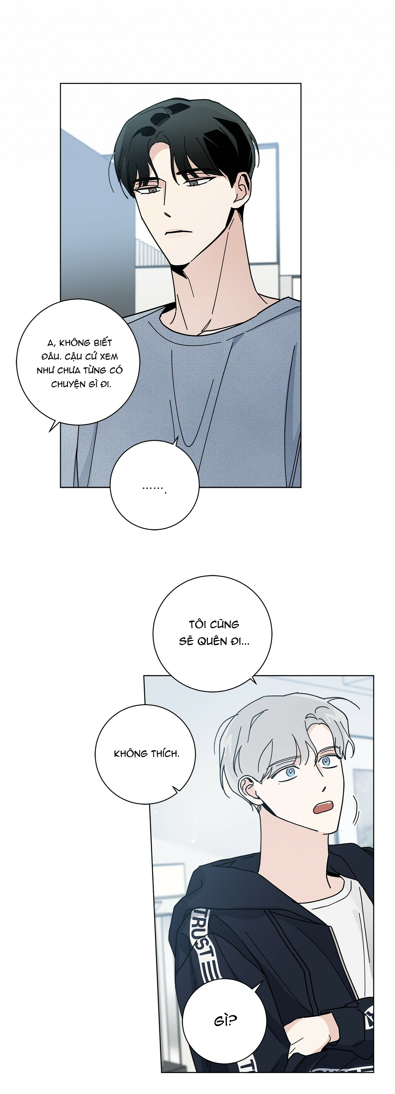 home five chapter 7 39