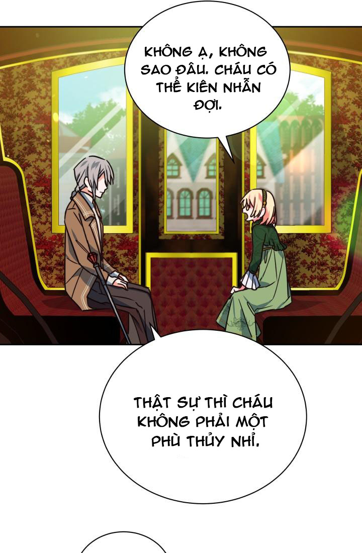 nàng elizabeth thuần khiết chapter 22 5