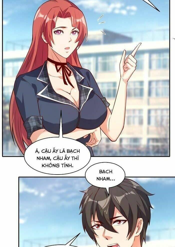 jjjjjj... chapter 18 41