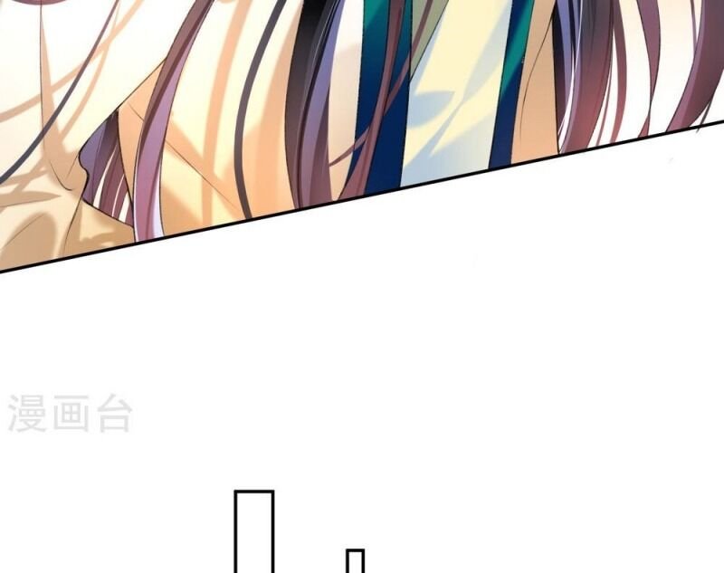 vương gia, áo lót của ngươi rơi mất rồi chapter 54 35