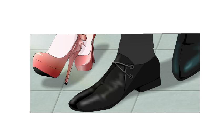 cạm bẫy của nữ thần chapter 90 13