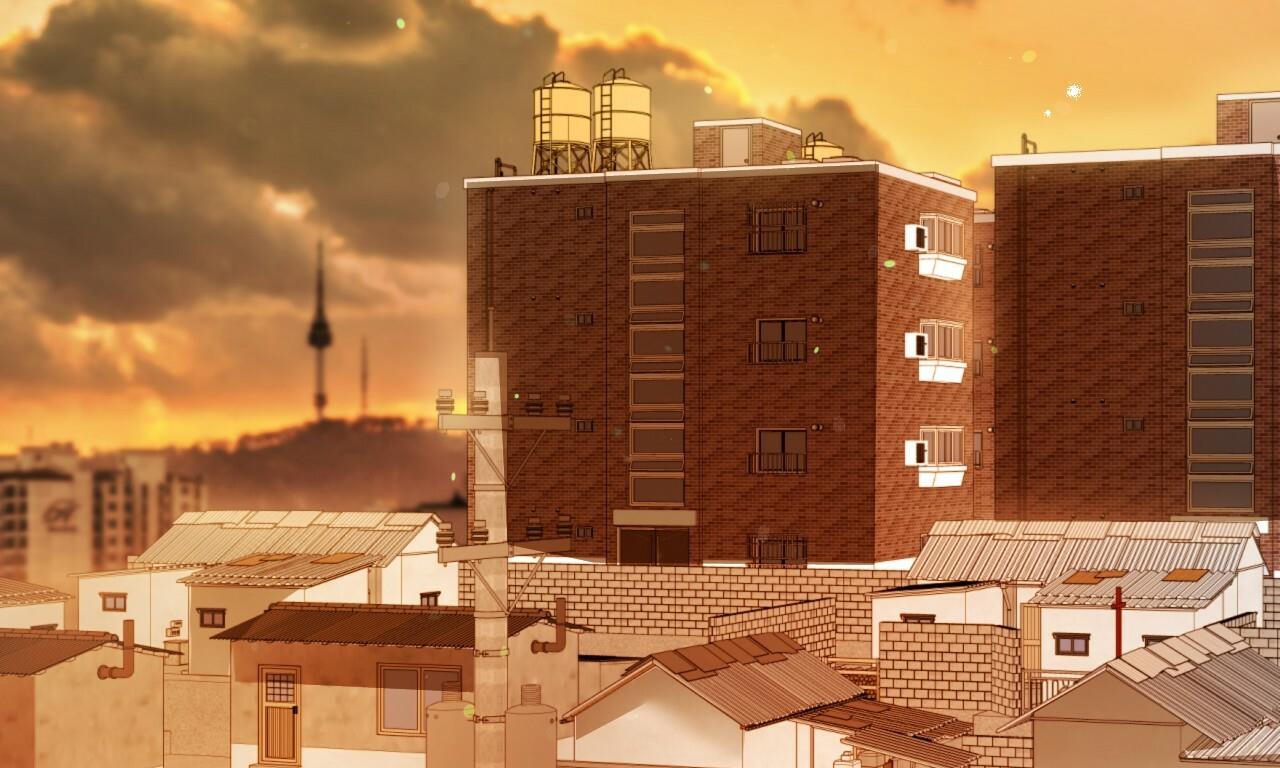 đàn thỏ của habibi chapter 42 189