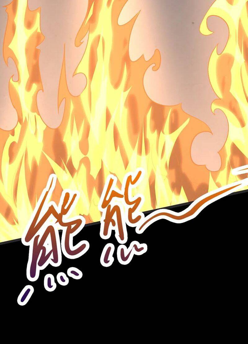 bạn gái virus của tôi chapter 209 34