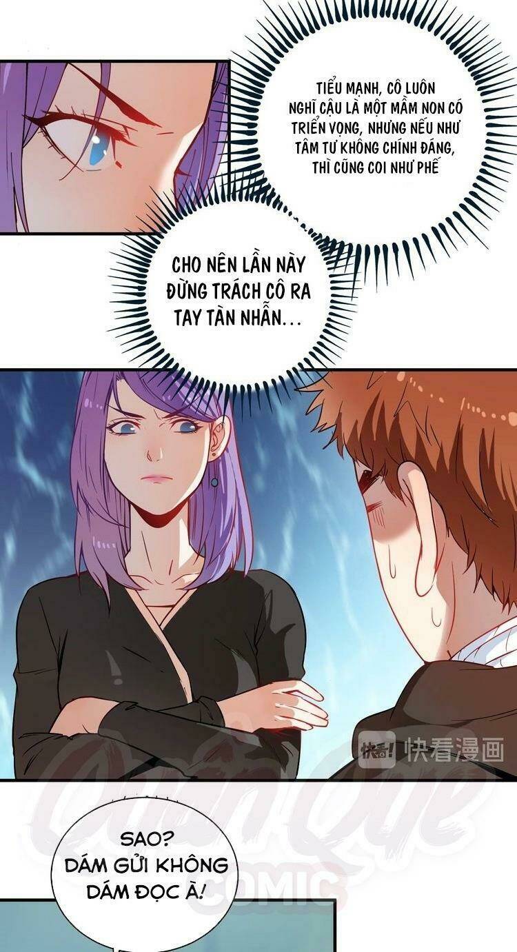 ta có rất nhiều thành tích chapter 5 29