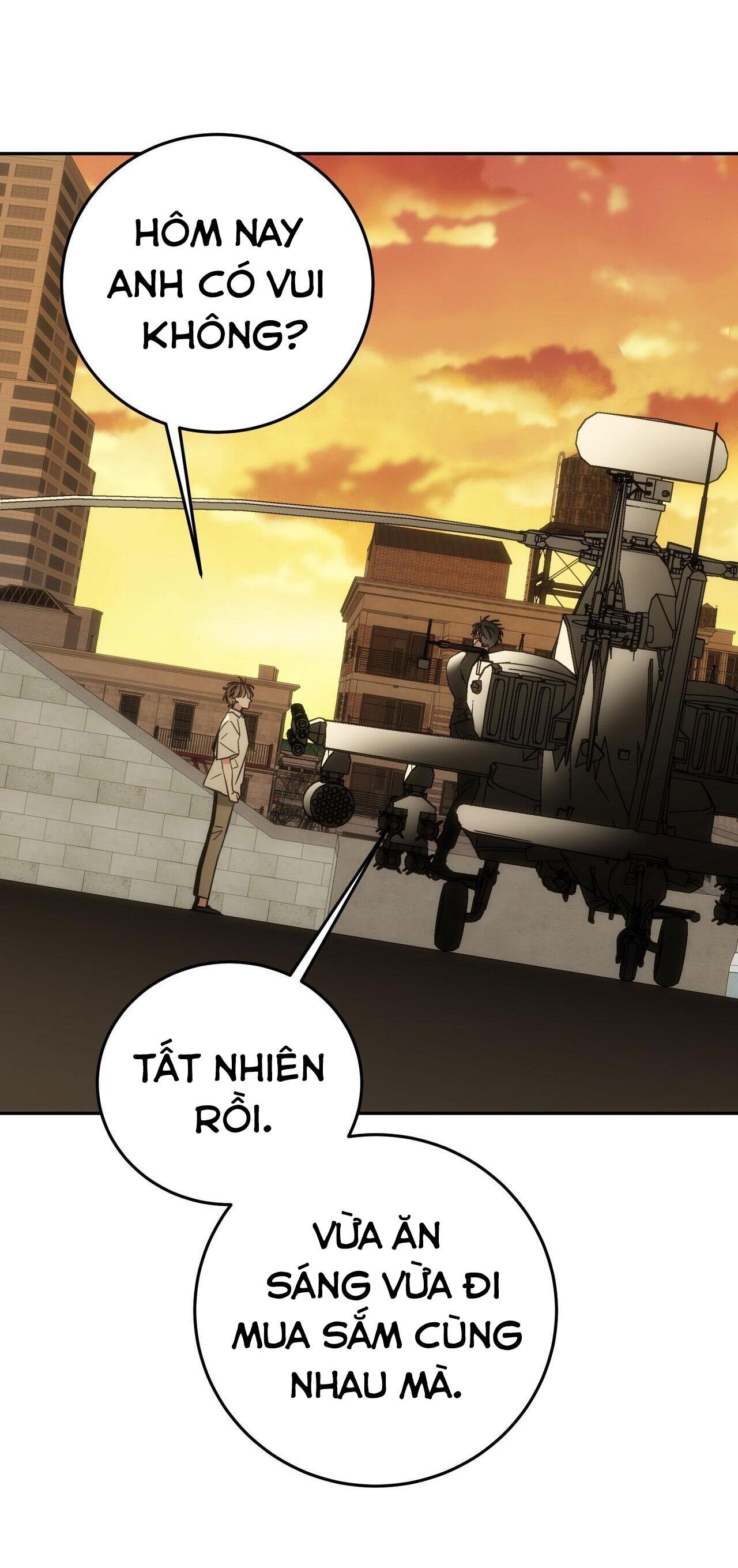 pay day chapter 2 47