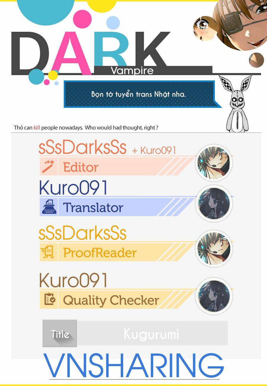 kigurumi manga chapter 2 45