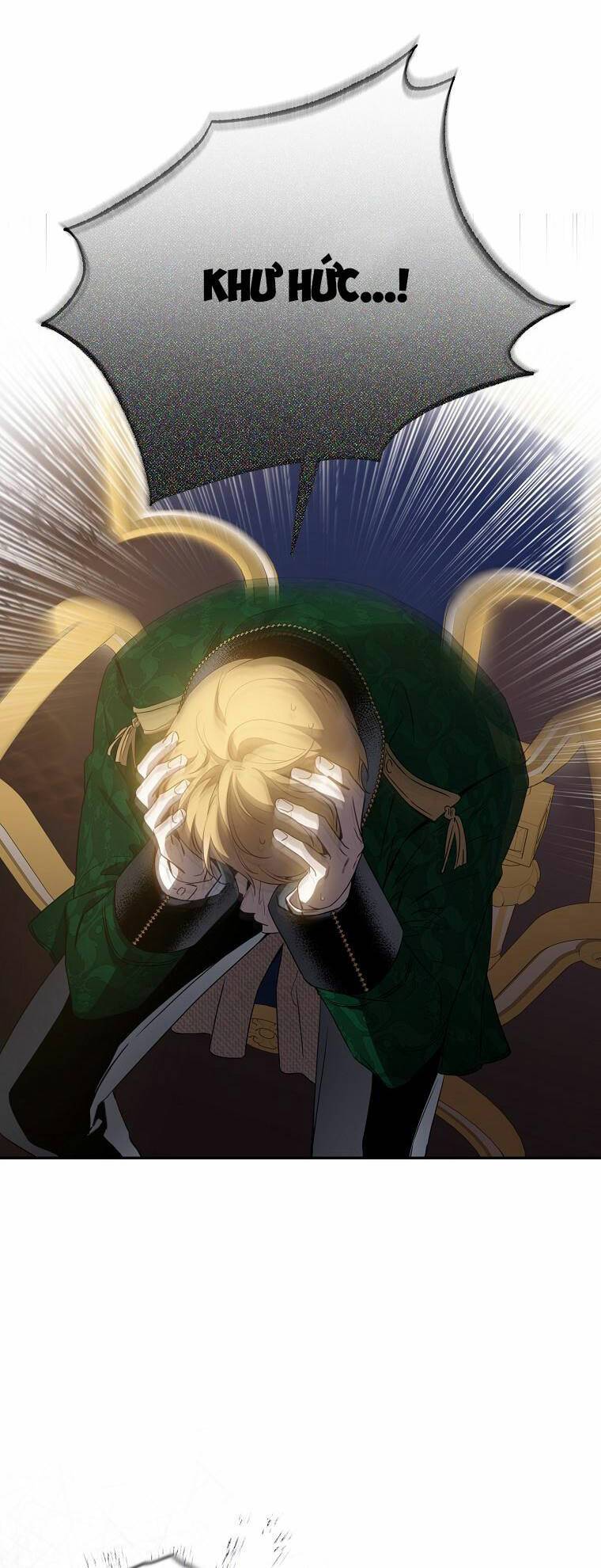 tôi đã thuần hóa một tên bạo chúa và chạy trốn chapter 97 19