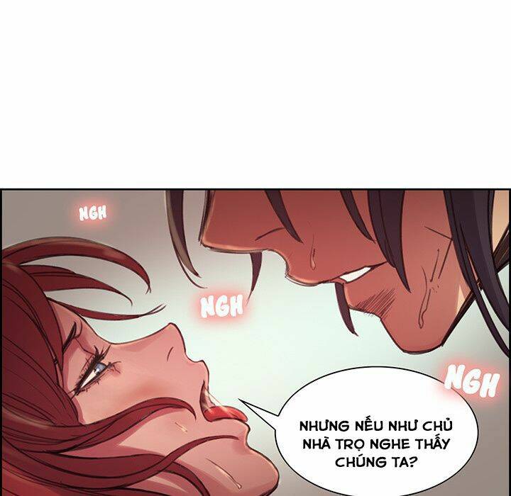 dâm hùng chapter 16 13