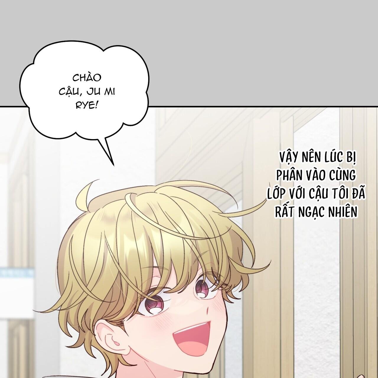 merry marbling chapter 88 65