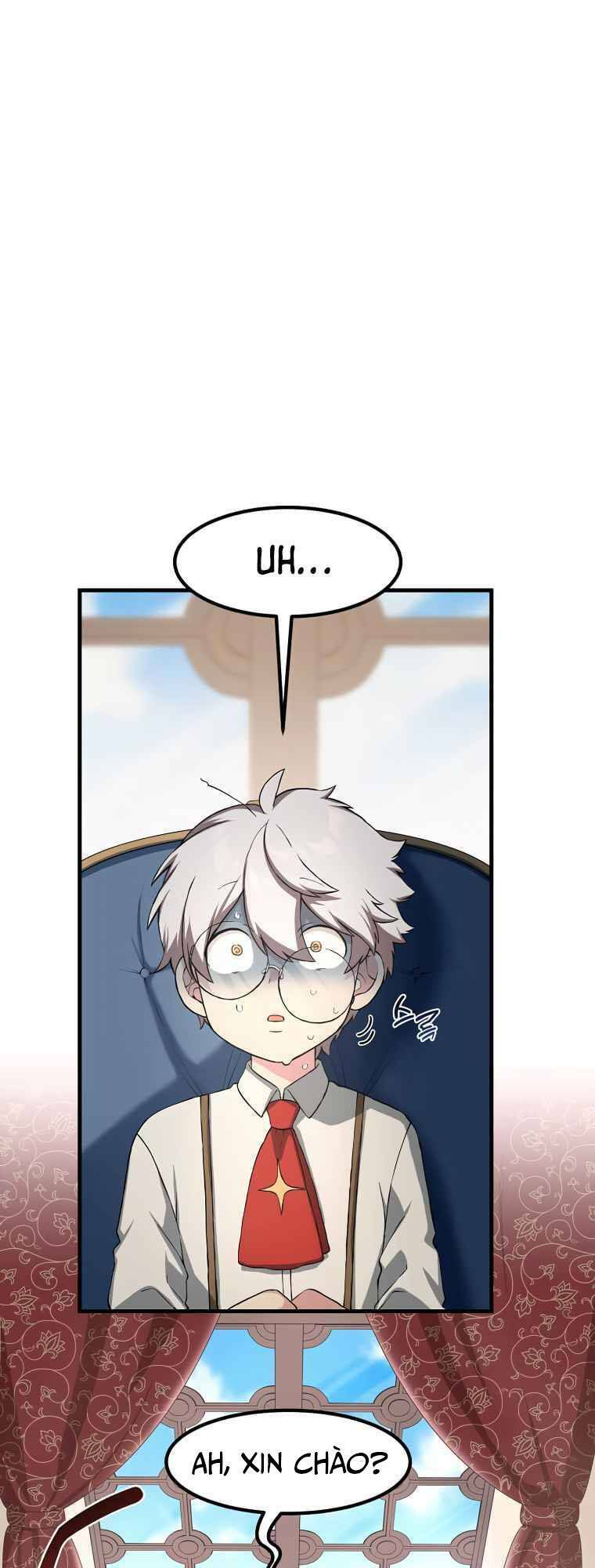 bách kiếp cường giả chapter 22 13