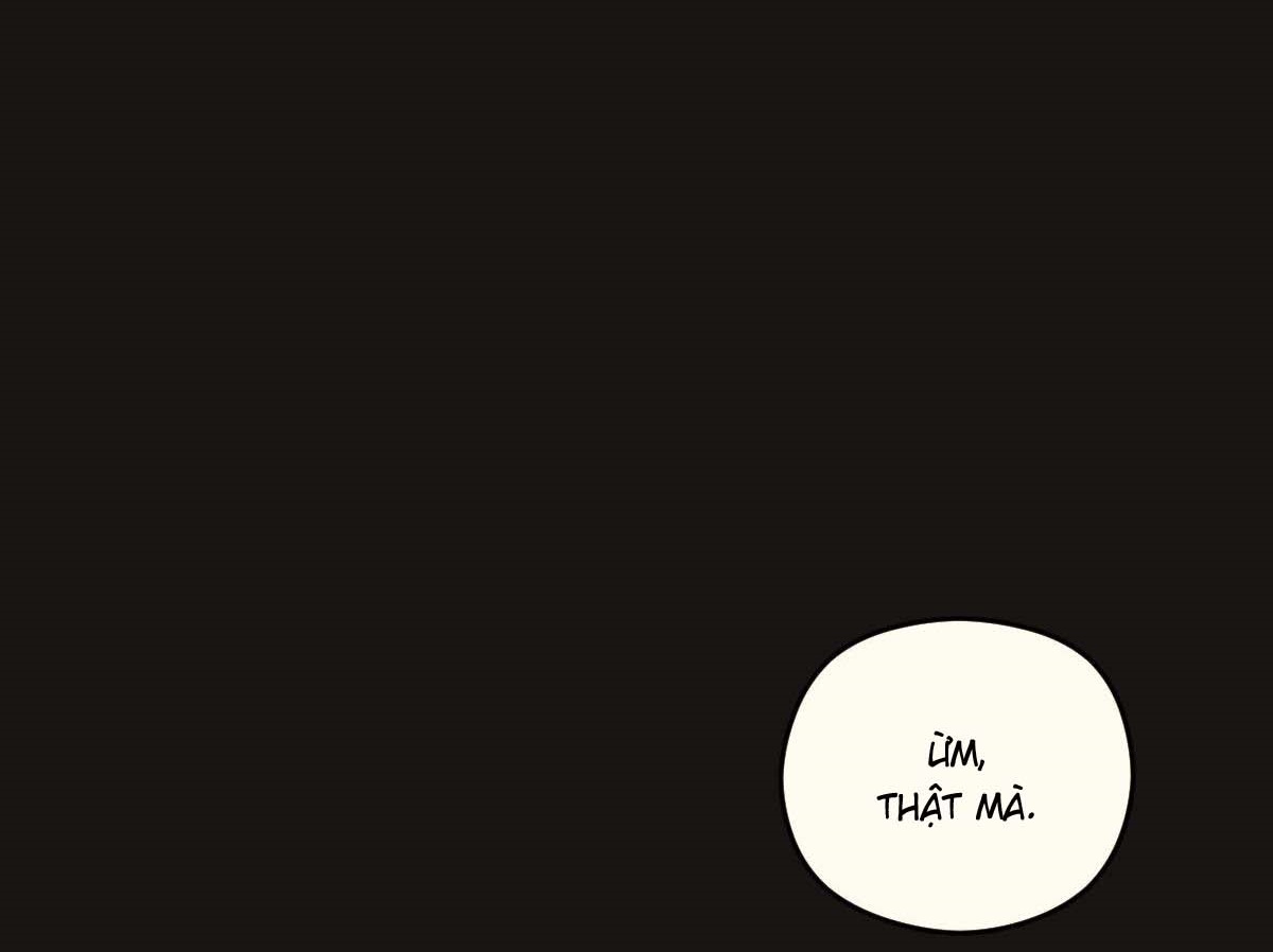 tương phùng chapter 31 95