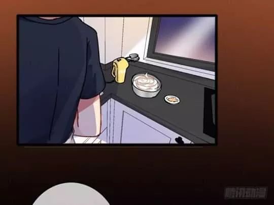 lời thì thầm chapter 18 35