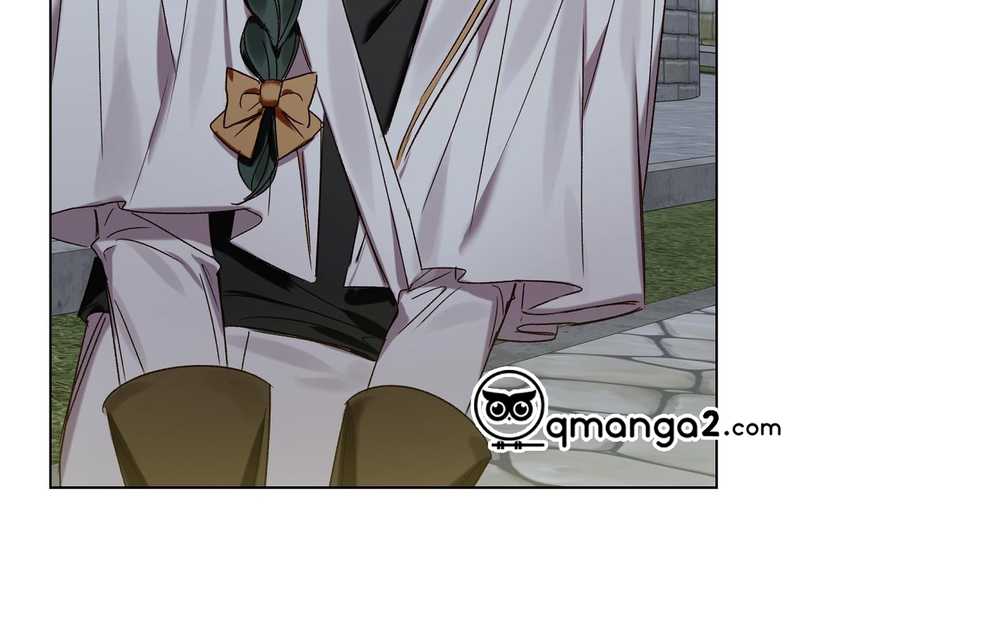 một ngày nọ, tôi được kẻ thù cầu hôn chapter 36 83