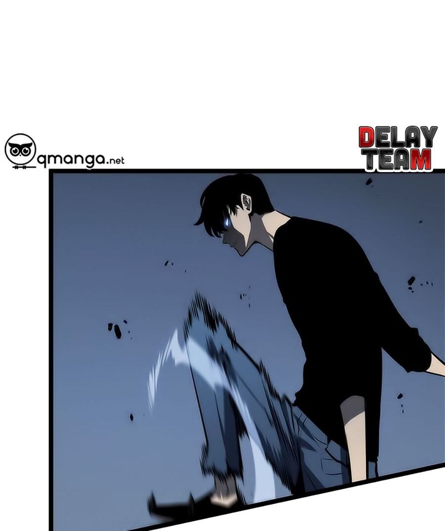 solo leveling 2 chapter 10 40