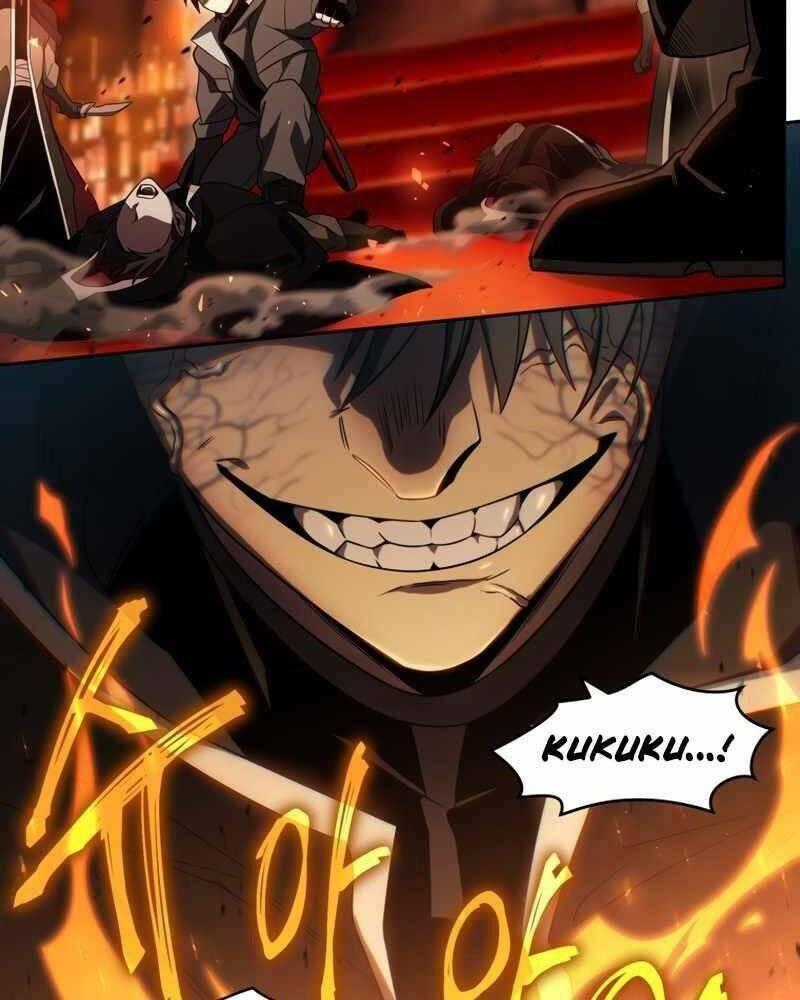 sự trở lại của người chơi sau 10000 năm chapter 22 68