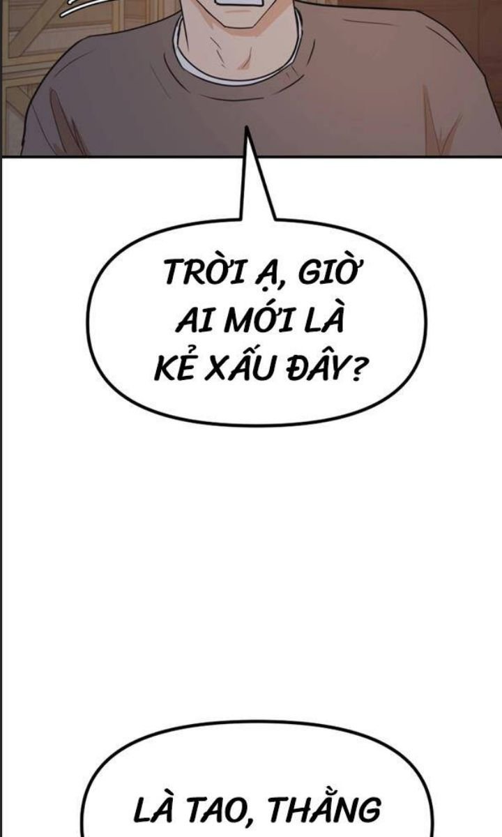 bạn trai võ sĩ chapter 87 47