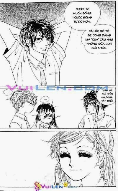 cô gái trung hoa chapter 12 106