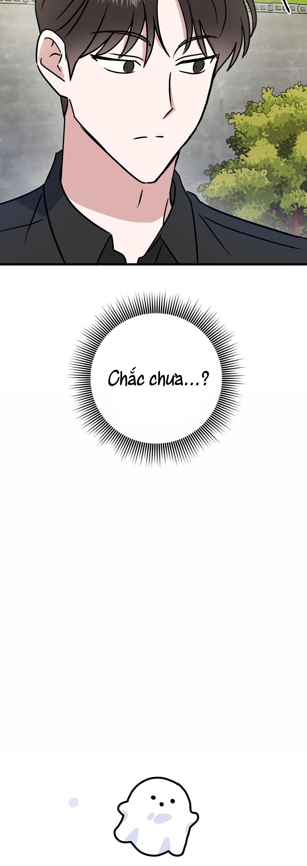 nhà tôi thành phim trường mất rồi chapter 14 25