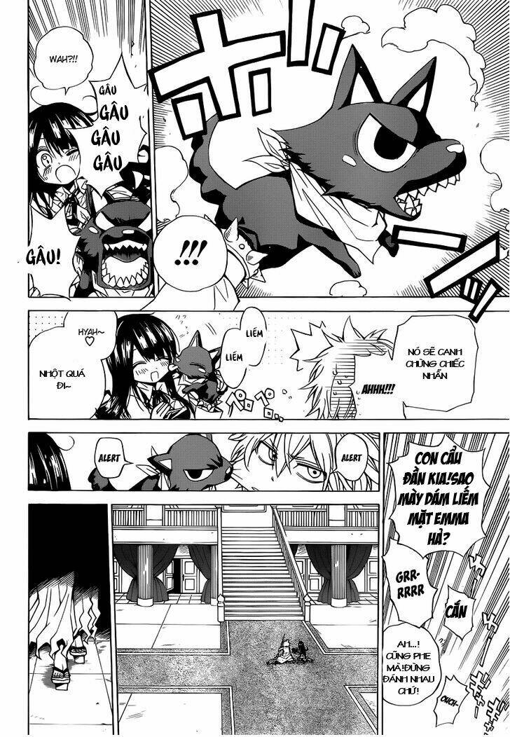 magico chapter 35 15