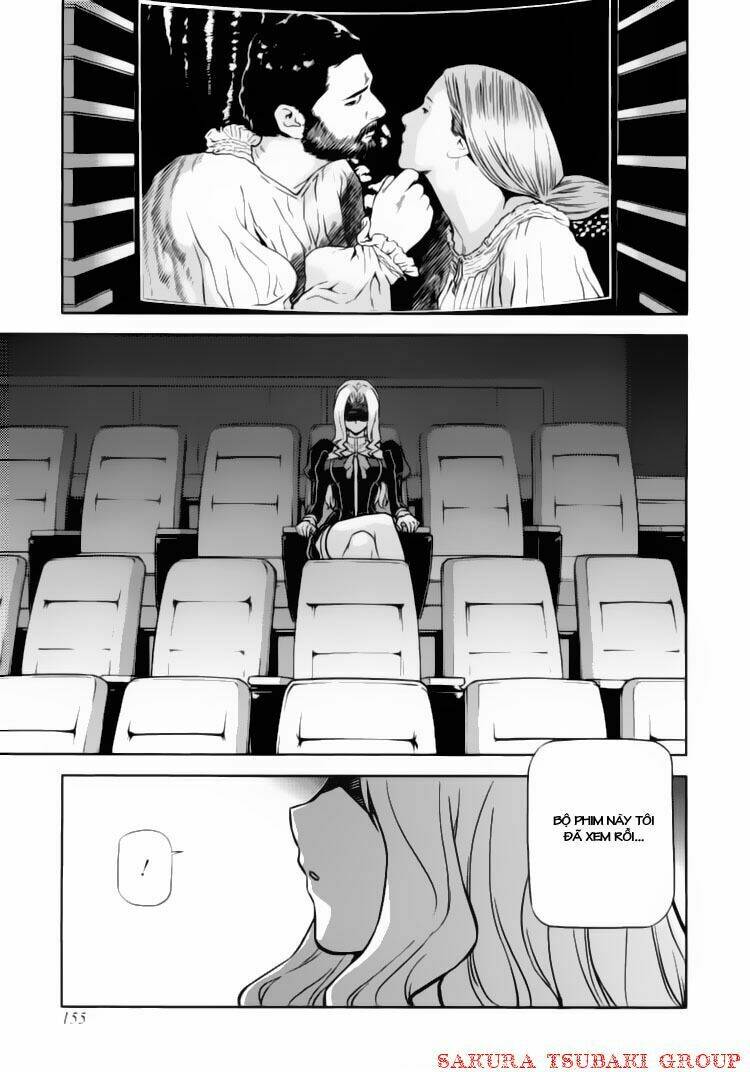 freezing chapter 23 21