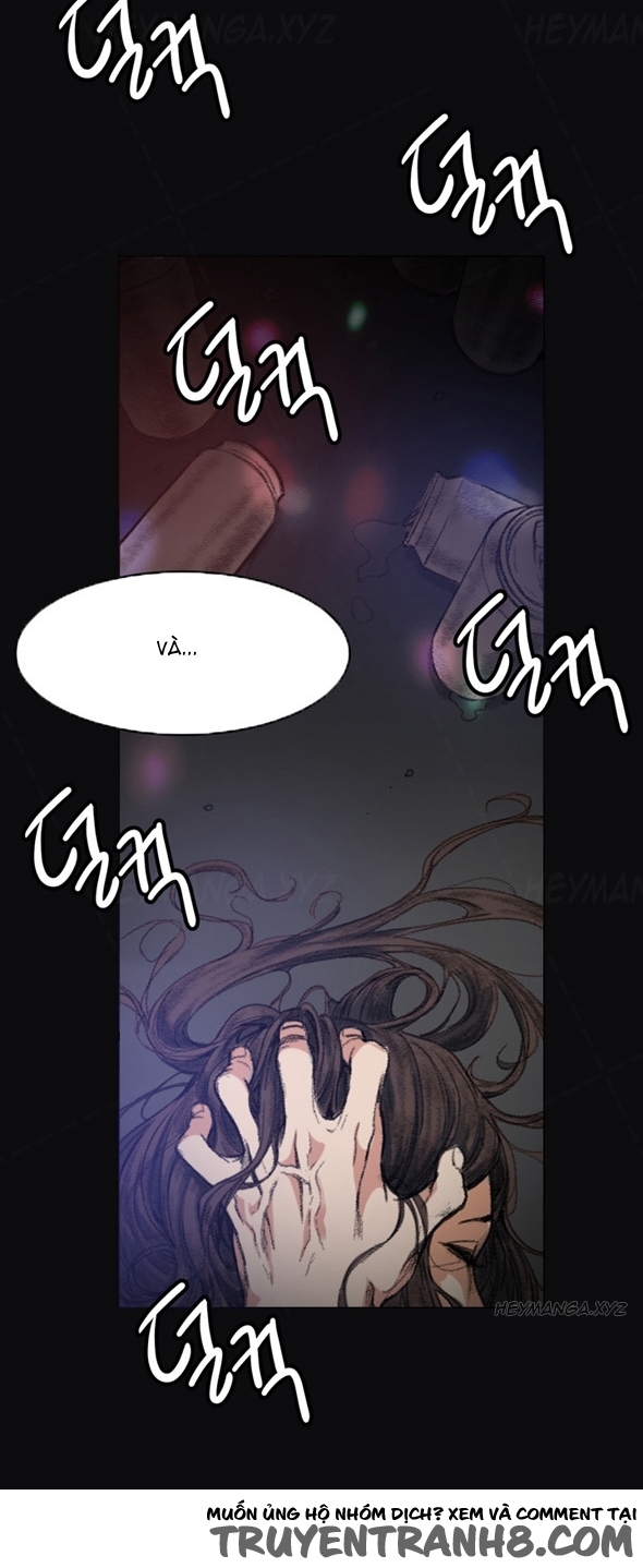 by chance chapter 4 7