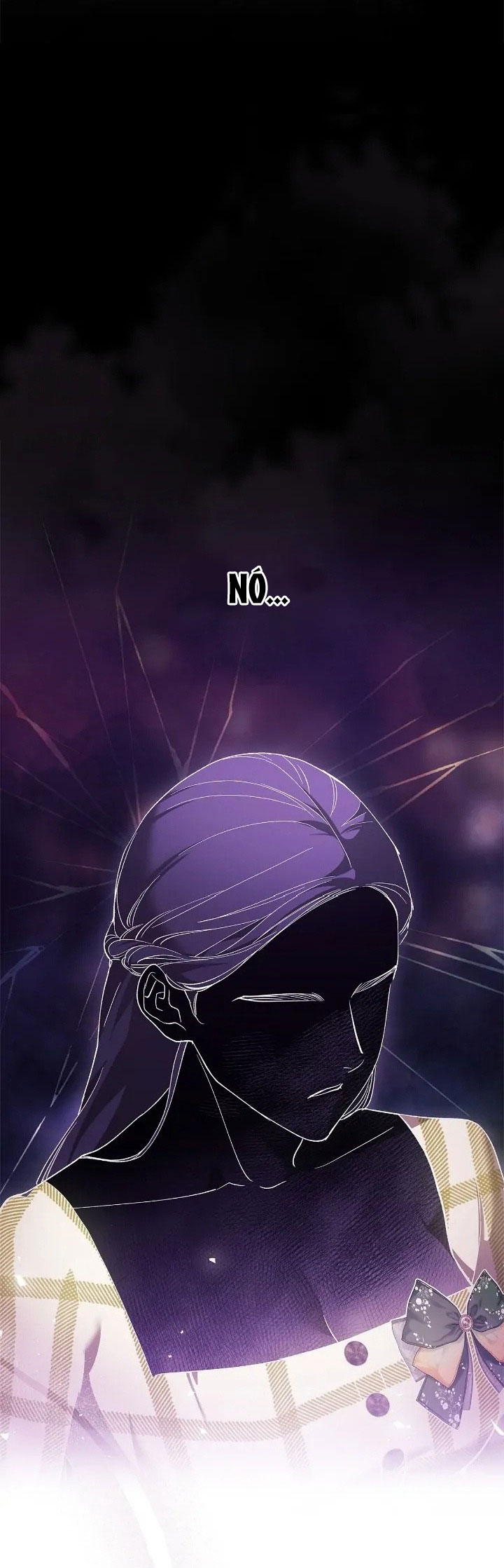 tôi mới là người quyết định cuộc hôn nhân này chapter 57 30