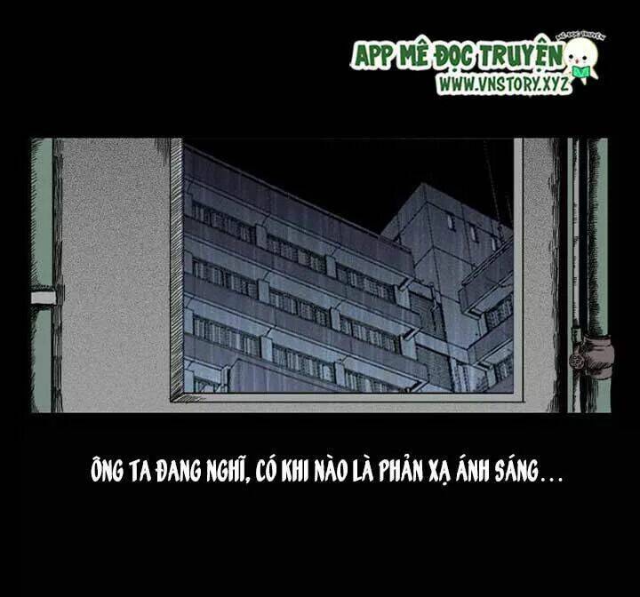 kỳ án có thật chapter 33 36