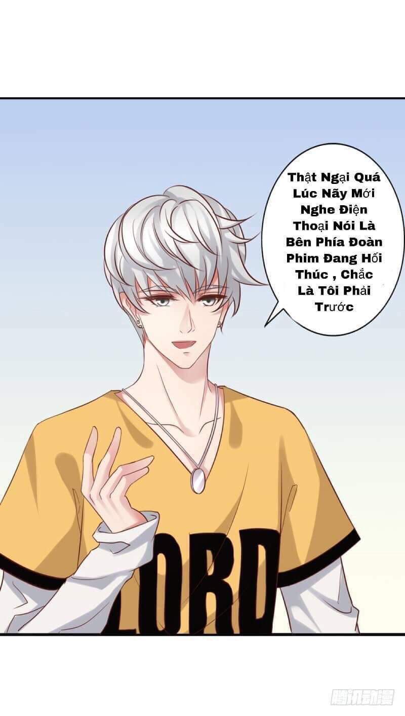 tôi không muốn fa như vậy đâu chapter 26 25