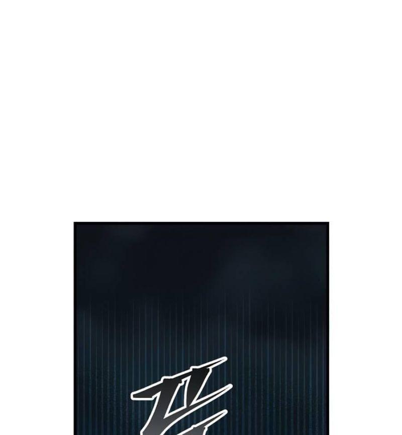 huyền thoại diệt thế độc long chapter 56.5 49