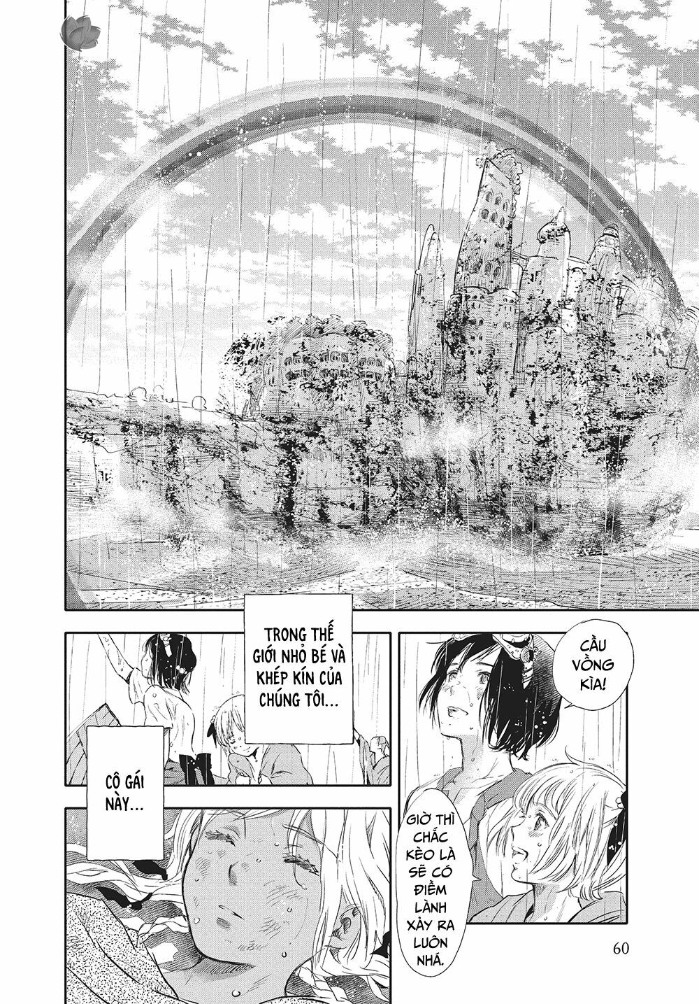 children of the whales chapter 2 12