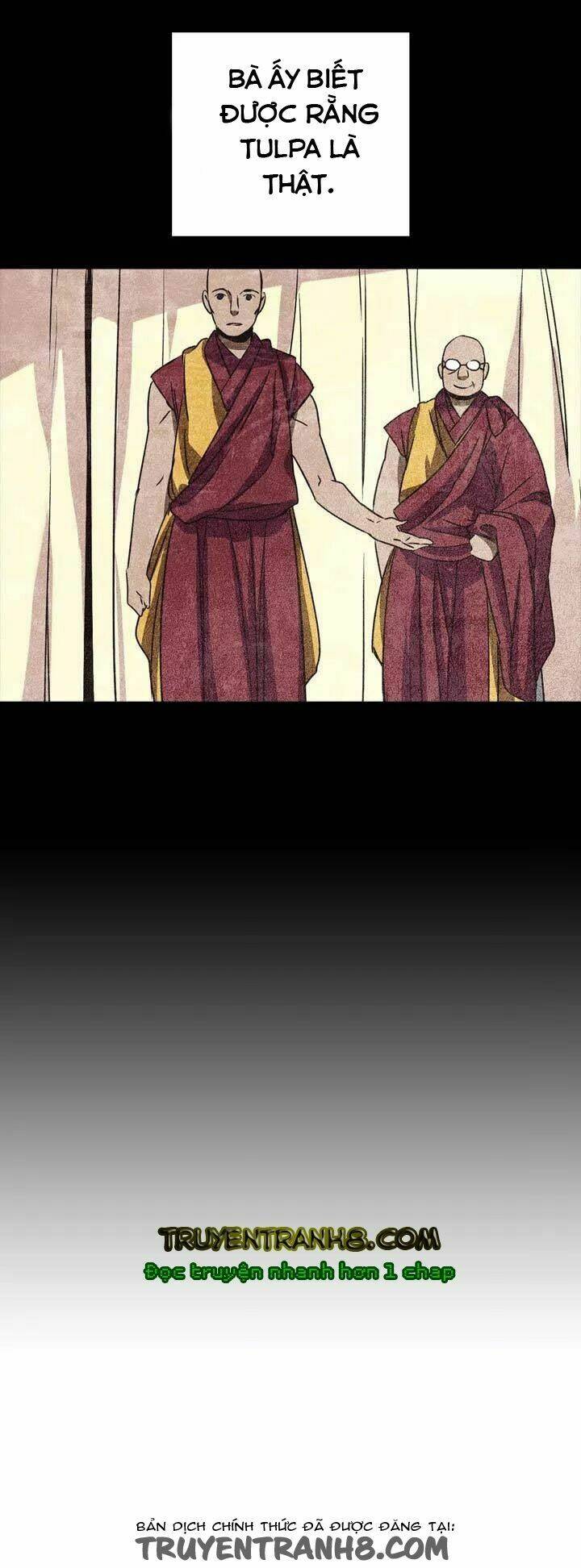 amentia chapter 37 12