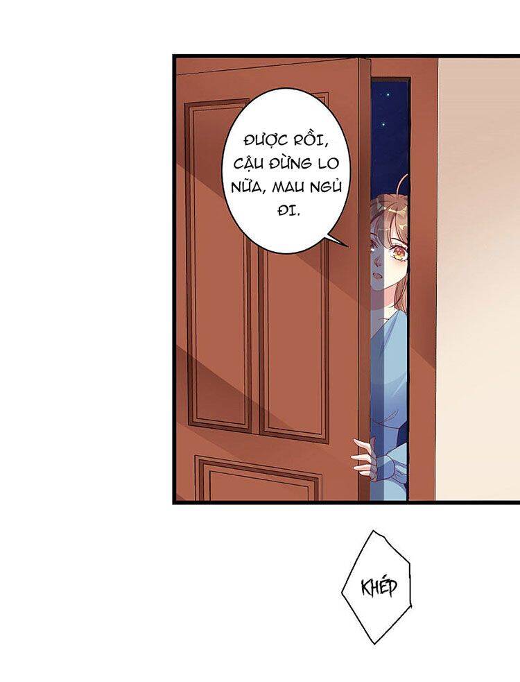 náo loạn suốt đời chapter 22 19