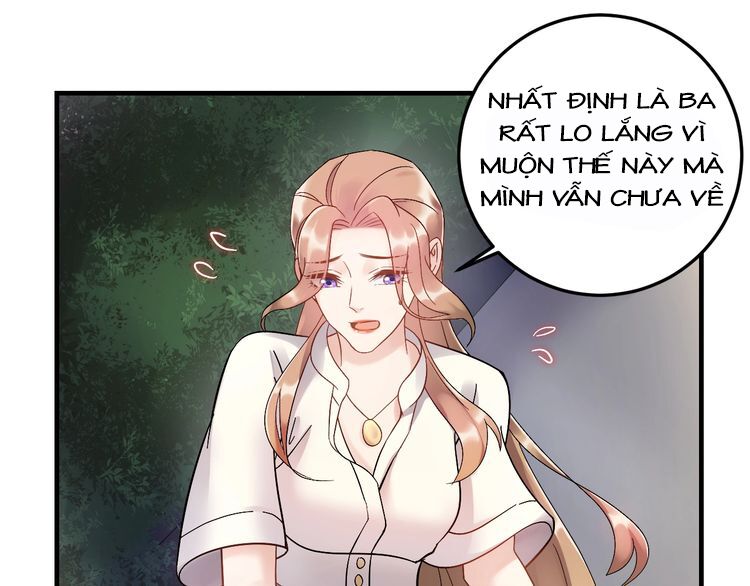 trọng sinh chi ức vạn ảnh hậu yếu thượng vị chapter 108 7