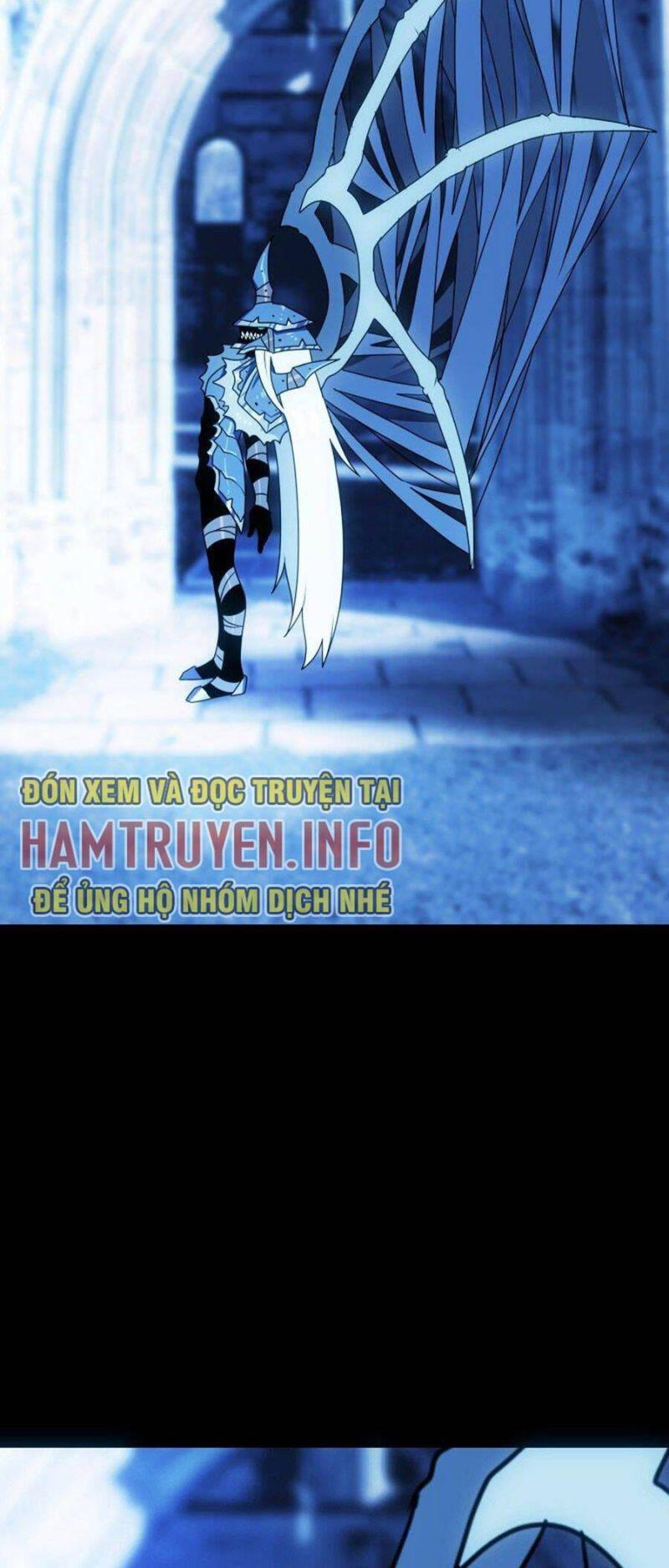 tử thần chapter 51 68