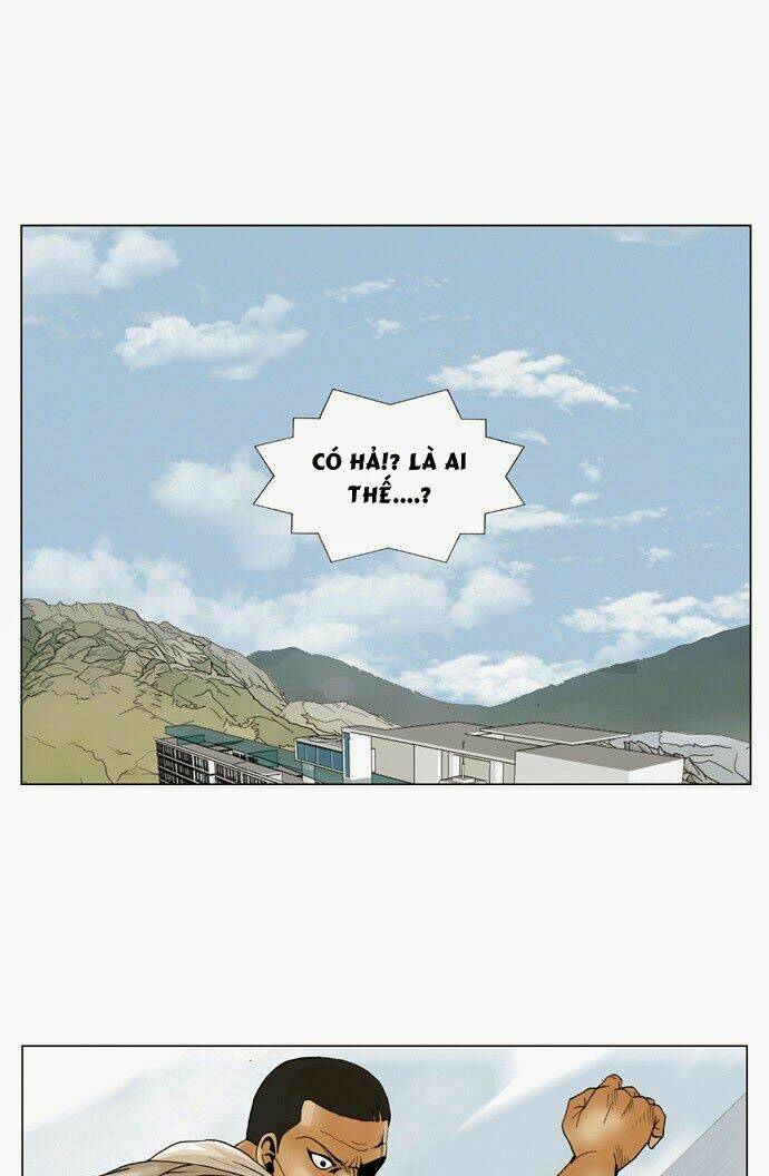 ultimate legend: kang hae hyo chapter 66 49