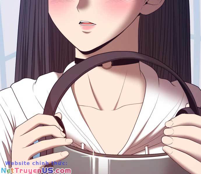 Gậy Gỗ Cấp 99+ chapter 85.5 361