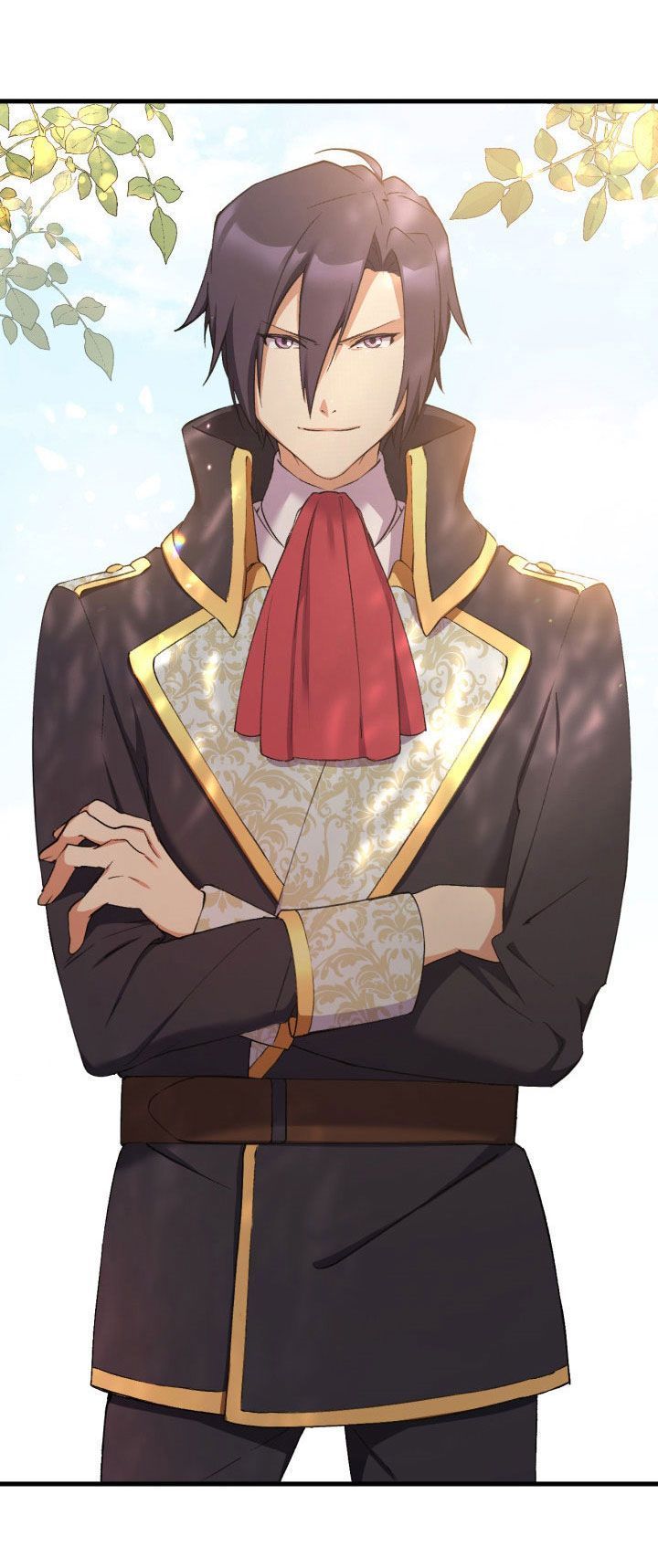 tôi định quyến rũ anh trai nhưng nam chính đã đến chapter 15 70