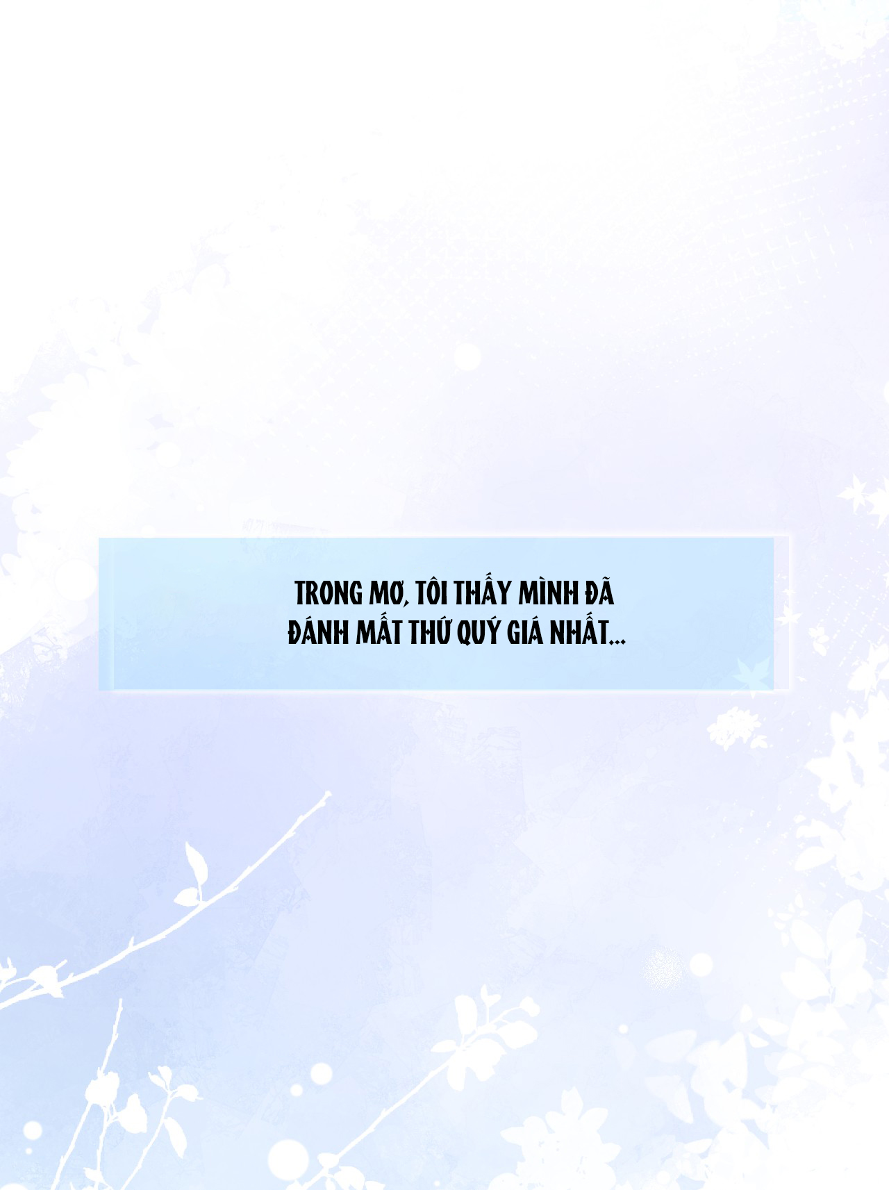 ân sủng của sói chapter 2 42