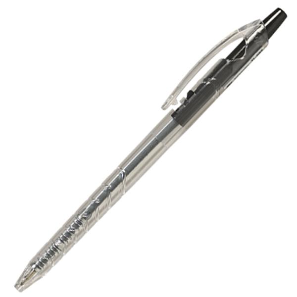 Bộ 8 Bút Bi Thiên Long TL-097