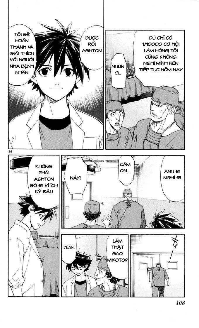 saijou no meii chapter 2 36