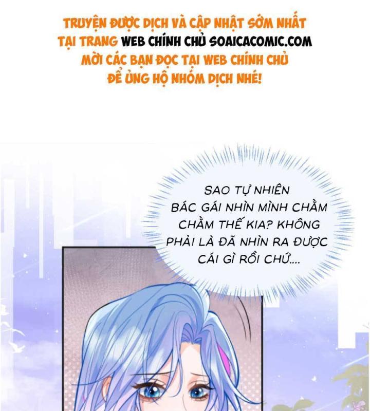 vị chỉ huy lạnh lùng khóc trong vòng tay tôi chapter 34 23