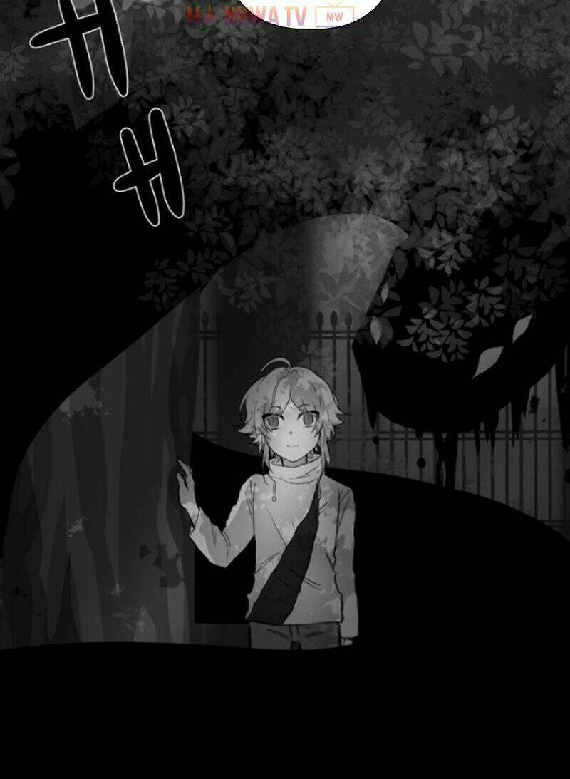 Trọng Sinh Mạc Thế Chapter 52 40