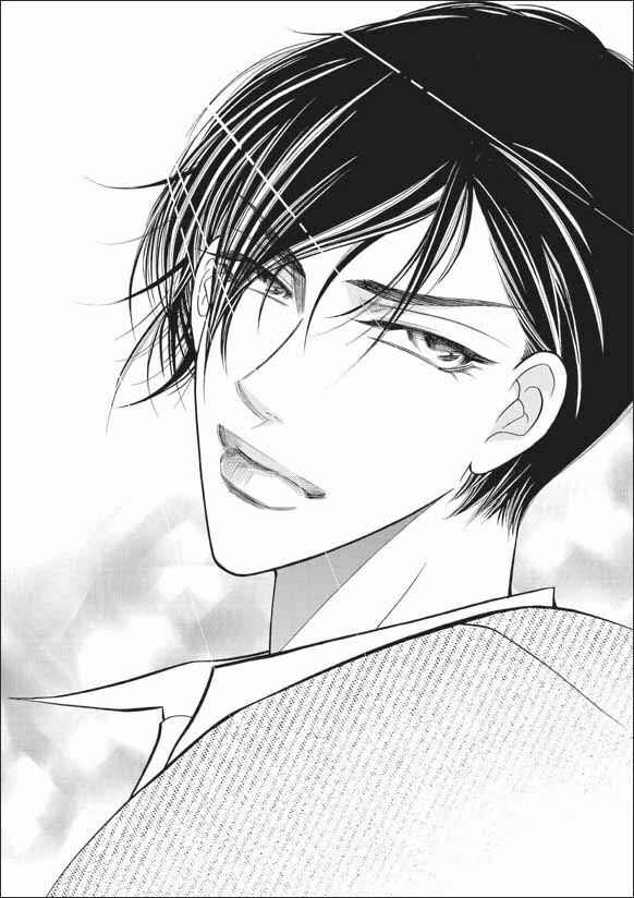 can't lose you chapter 24 3