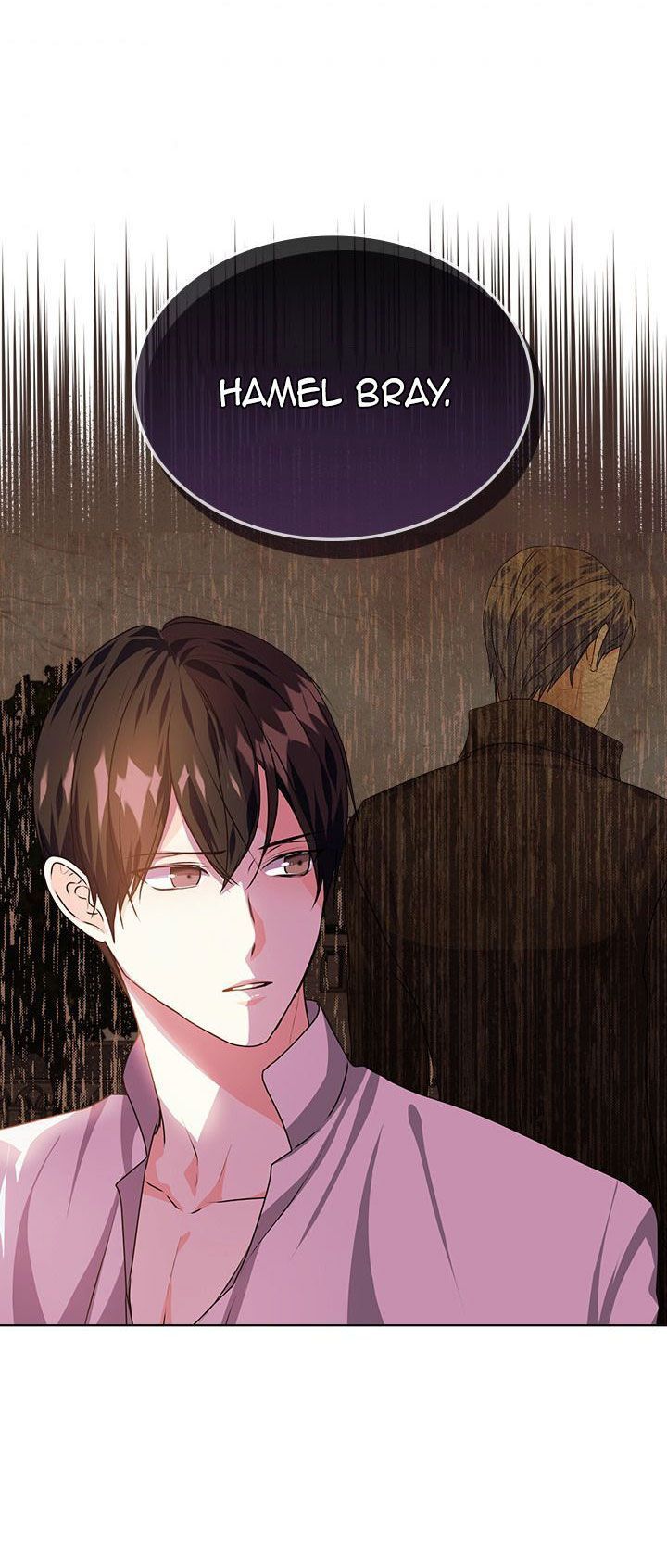 đức hạnh của ác nữ phản diện chapter 39 70