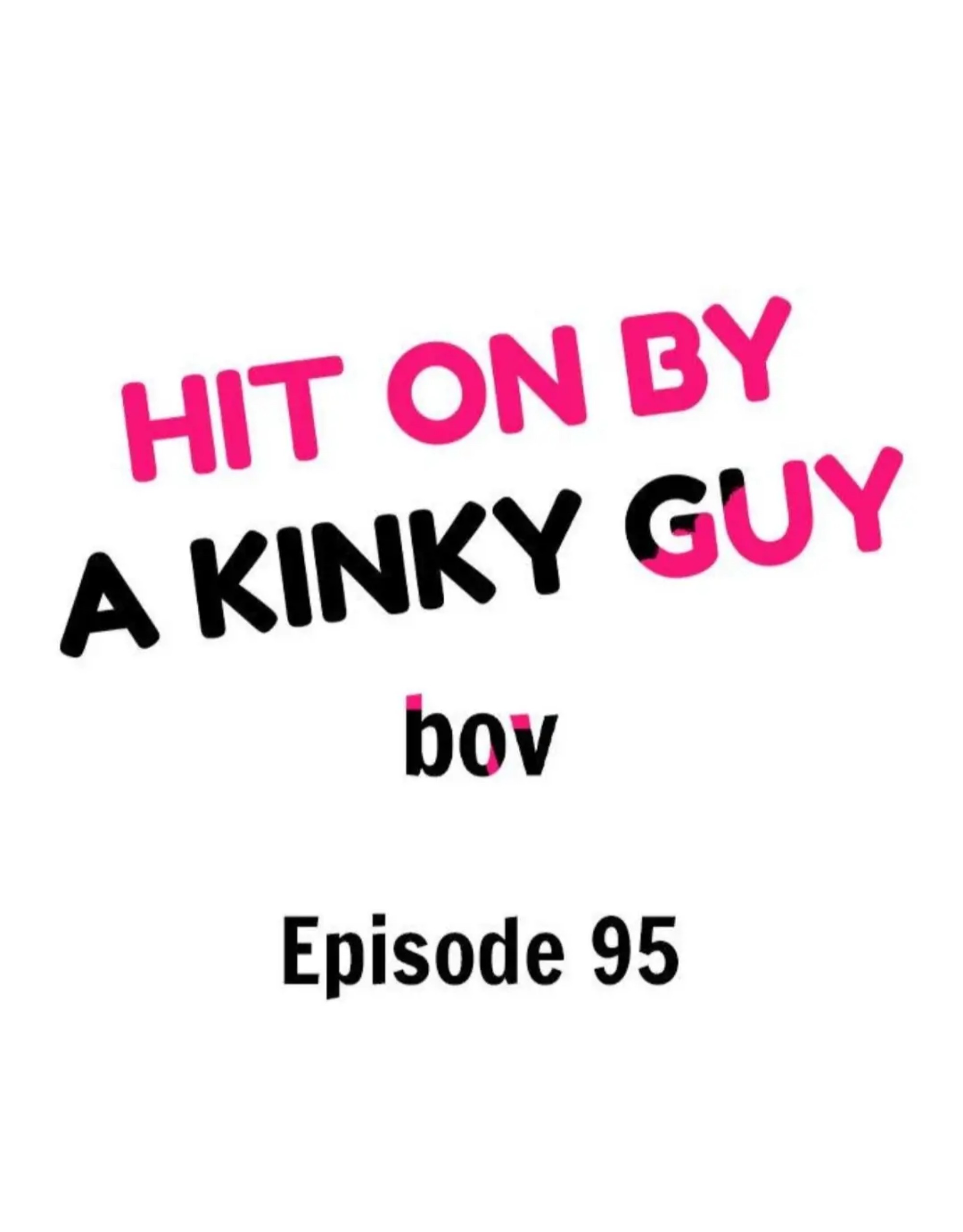 bị anh chàng lập dị để ý chapter 95 2