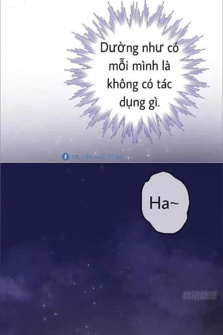 lời thì thầm chapter 15 13